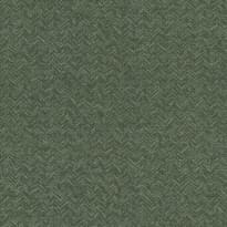 Carlisle And Co High Performance Vinyl Haberdashery Forest 10м x 140.9см поверхность матовая