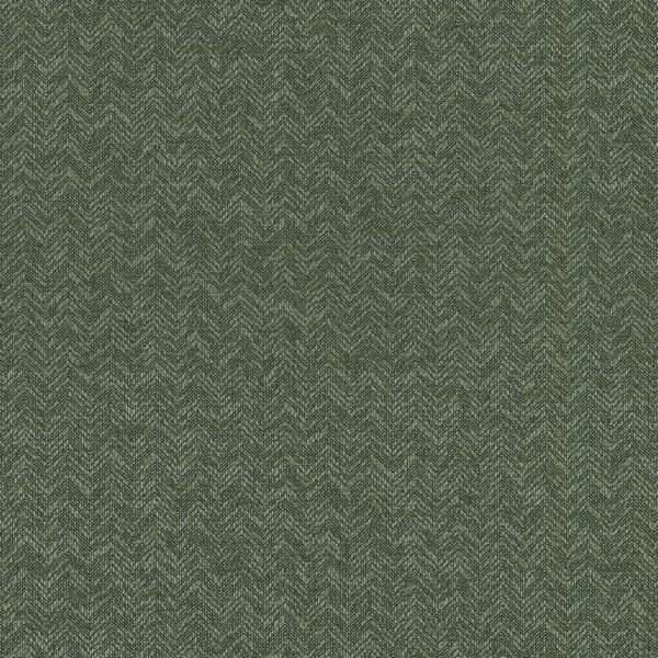 Carlisle And Co High Performance Vinyl Haberdashery Forest 10x140.9