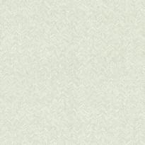 Carlisle And Co High Performance Vinyl Haberdashery Oyster 10м x 140.9см поверхность матовая