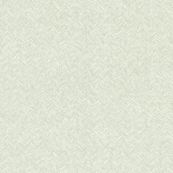Carlisle And Co High Performance Vinyl Haberdashery Oyster 10x140.9