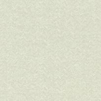 Carlisle And Co High Performance Vinyl Haberdashery Sandstone 10м x 140.9см поверхность матовая