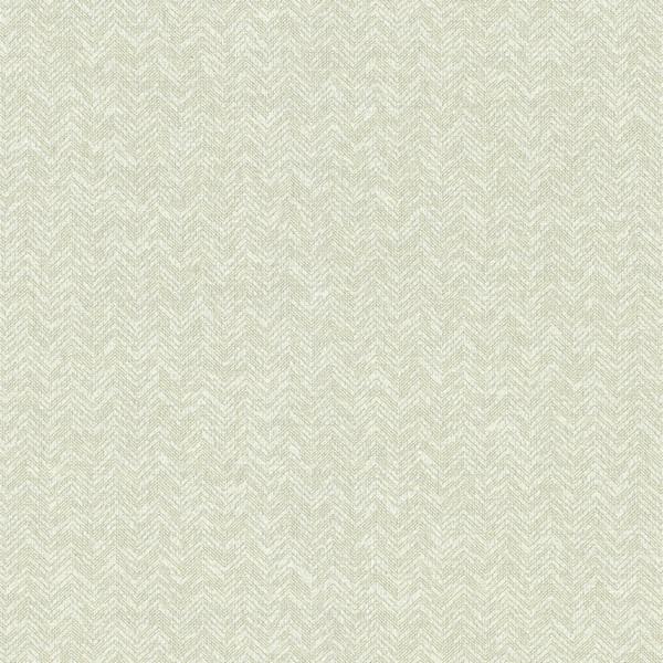 Carlisle And Co High Performance Vinyl Haberdashery Sandstone 10x140.9