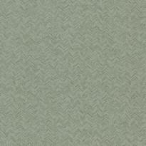 Carlisle And Co High Performance Vinyl Haberdashery Stone 10м x 140.9см поверхность матовая