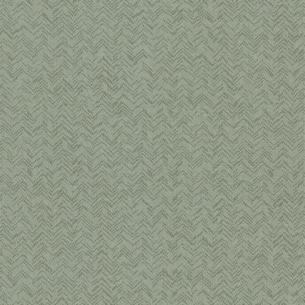 Carlisle And Co High Performance Vinyl Haberdashery Stone 10x140.9