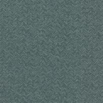 Carlisle And Co High Performance Vinyl Haberdashery Twilight 10м x 140.9см поверхность матовая