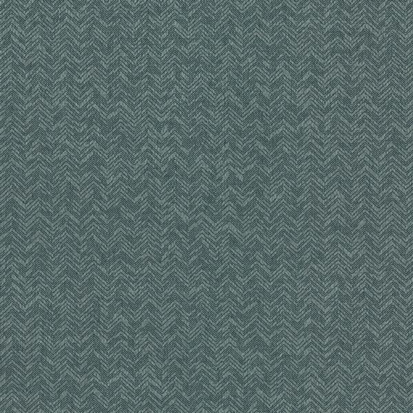 Carlisle And Co High Performance Vinyl Haberdashery Twilight 10x140.9