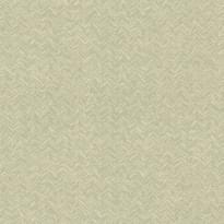 Carlisle And Co High Performance Vinyl Haberdashery Wicker 10м x 140.9см поверхность матовая