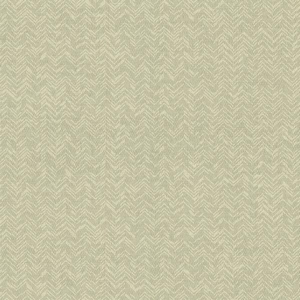Carlisle And Co High Performance Vinyl Haberdashery Wicker 10x140.9