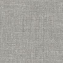 Carlisle And Co High Performance Vinyl In Need Of Tweed Anchor 10м x 137см поверхность матовая