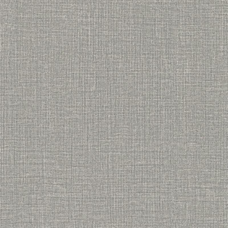 Carlisle And Co High Performance Vinyl In Need Of Tweed Anchor 10x137