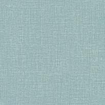 Carlisle And Co High Performance Vinyl In Need Of Tweed Cerulean 10м x 137см поверхность матовая