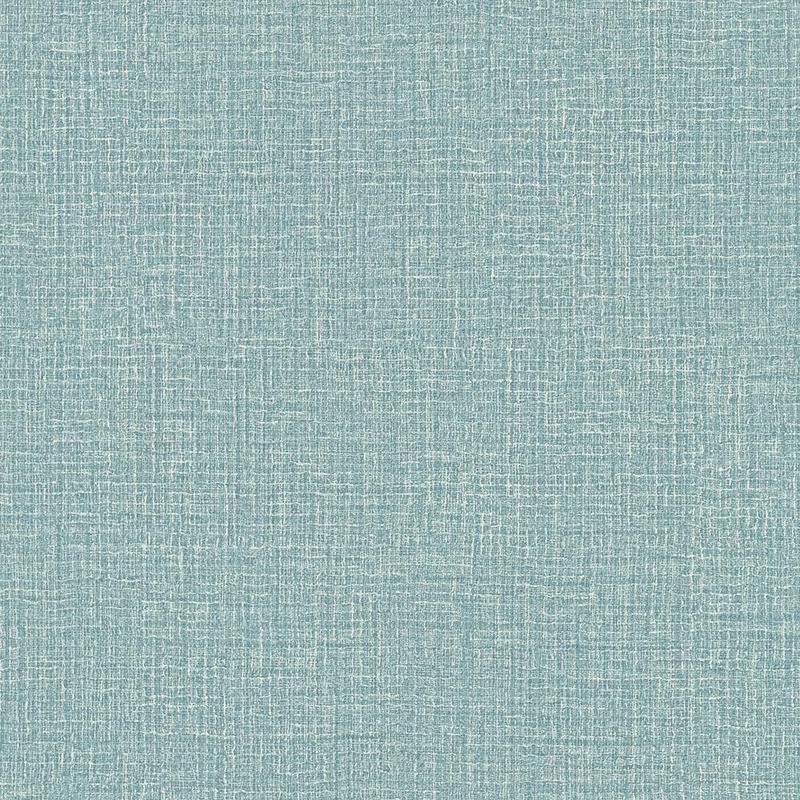 Carlisle And Co High Performance Vinyl In Need Of Tweed Cerulean 10x137