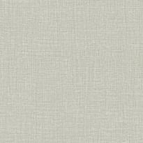 Carlisle And Co High Performance Vinyl In Need Of Tweed Dove 10м x 137см поверхность матовая
