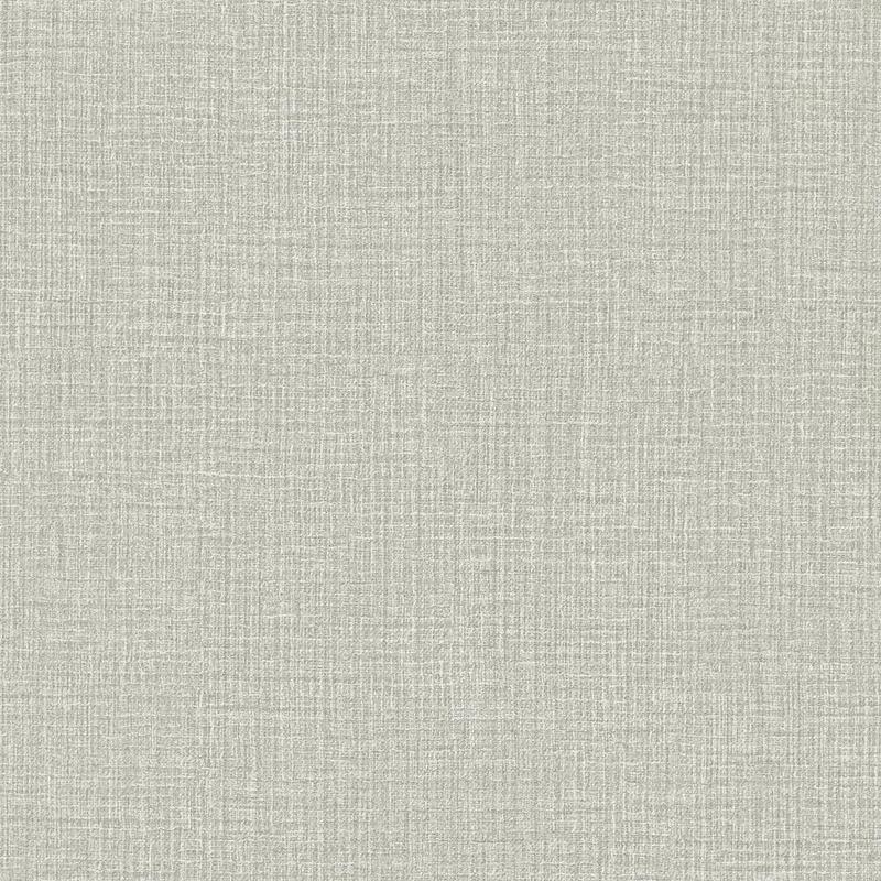 Carlisle And Co High Performance Vinyl In Need Of Tweed Dove 10x137