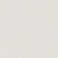 Carlisle And Co High Performance Vinyl In Need Of Tweed Fog 10м x 137см поверхность матовая