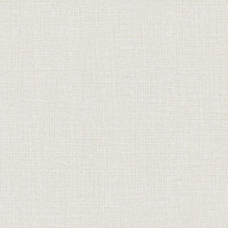 Carlisle And Co High Performance Vinyl In Need Of Tweed Fog 10x137