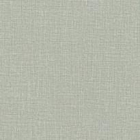 Carlisle And Co High Performance Vinyl In Need Of Tweed Juniper 10м x 137см поверхность матовая