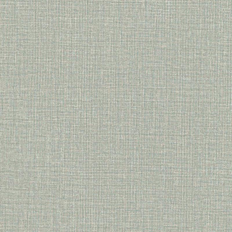 Carlisle And Co High Performance Vinyl In Need Of Tweed Juniper 10x137