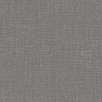 Carlisle And Co High Performance Vinyl In Need Of Tweed Onyx 10м x 137см поверхность матовая