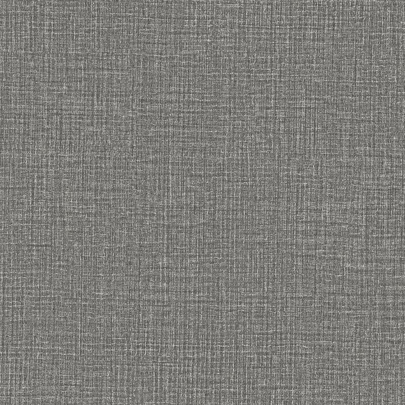 Carlisle And Co High Performance Vinyl In Need Of Tweed Onyx 10x137