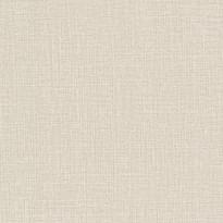 Carlisle And Co High Performance Vinyl In Need Of Tweed Pebble 10м x 137см поверхность матовая
