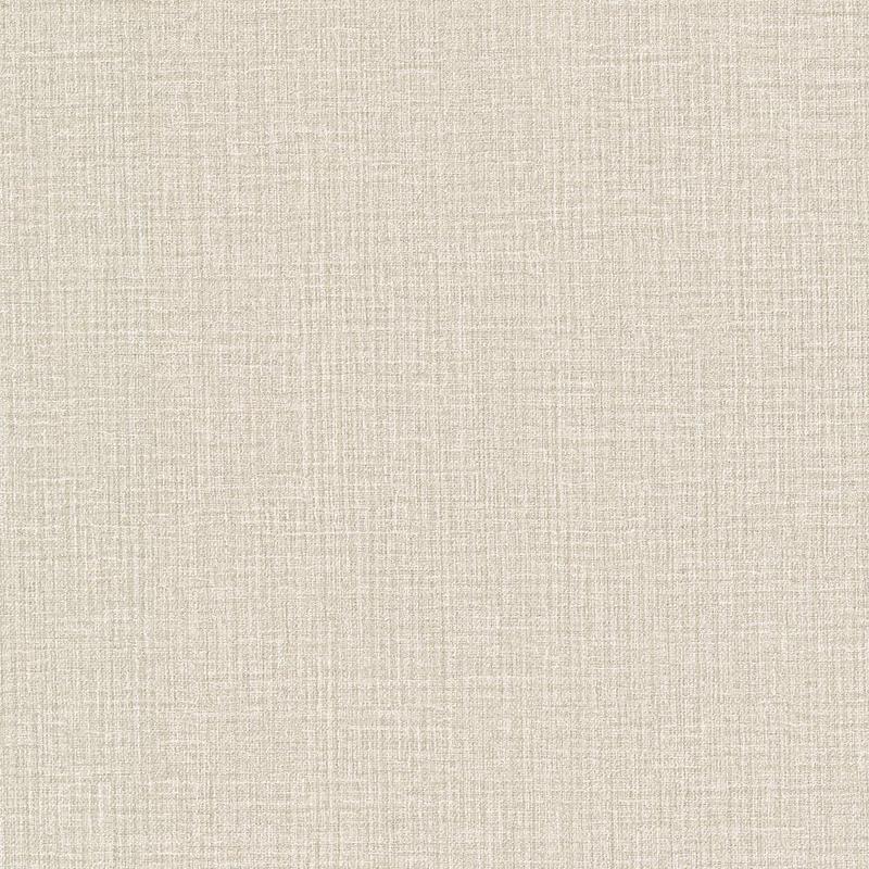 Carlisle And Co High Performance Vinyl In Need Of Tweed Pebble 10x137