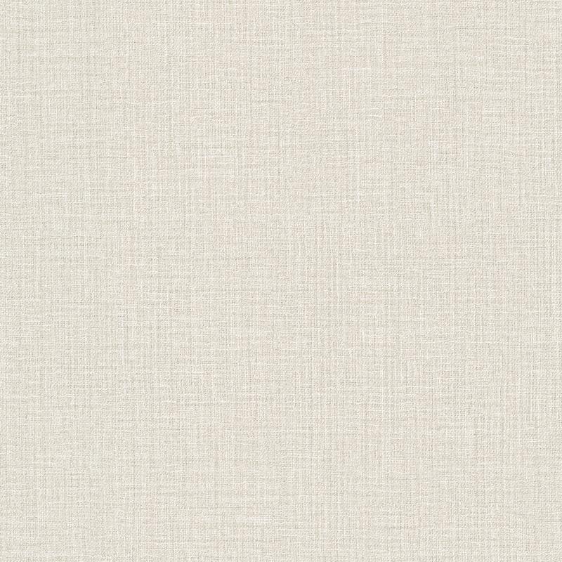 Carlisle And Co High Performance Vinyl In Need Of Tweed Porcelain 10x137