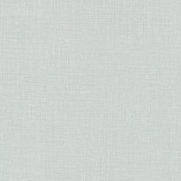 Carlisle And Co High Performance Vinyl In Need Of Tweed Sky 10м x 137см поверхность матовая
