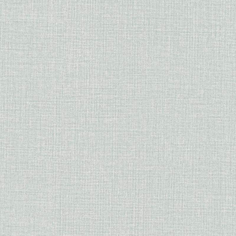 Carlisle And Co High Performance Vinyl In Need Of Tweed Sky 10x137