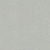 Carlisle And Co High Performance Vinyl In Need Of Tweed Stone 10м x 137см поверхность матовая