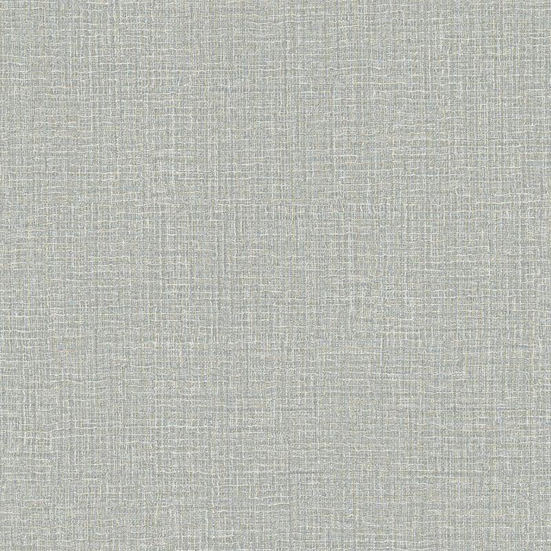 Carlisle And Co High Performance Vinyl In Need Of Tweed Stone 10x137
