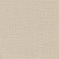 Carlisle And Co High Performance Vinyl In Need Of Tweed Taupe 10м x 137см поверхность матовая