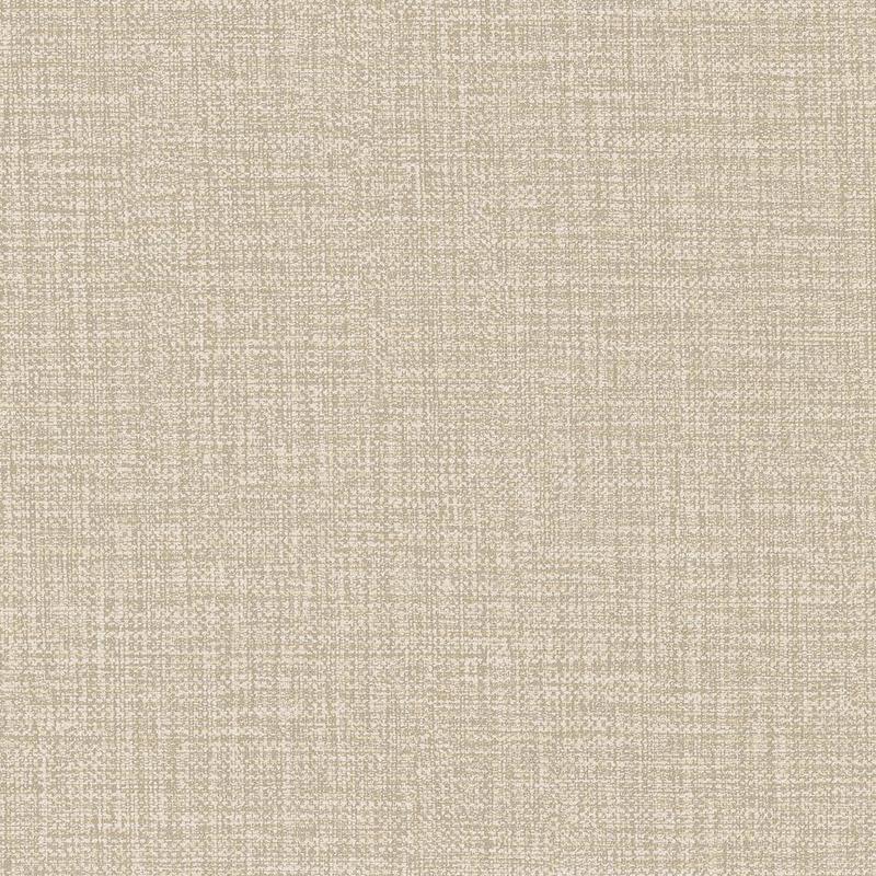 Carlisle And Co High Performance Vinyl In Need Of Tweed Taupe 10x137