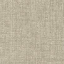 Carlisle And Co High Performance Vinyl In Need Of Tweed Wicker 10м x 137см поверхность матовая
