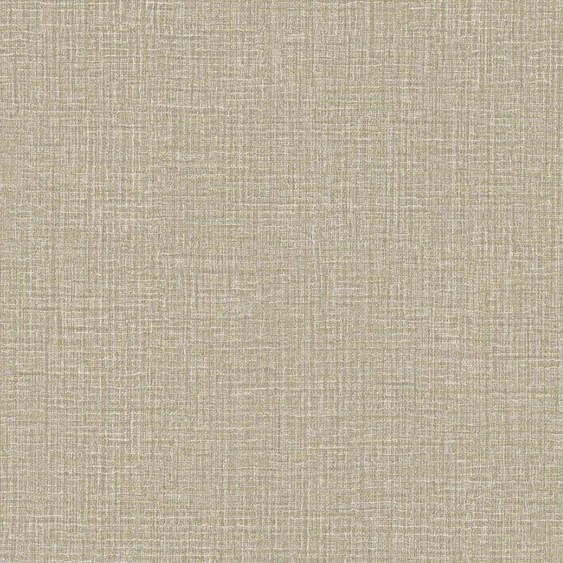 Carlisle And Co High Performance Vinyl In Need Of Tweed Wicker 10x137