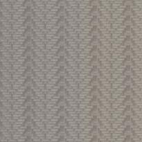Carlisle And Co High Performance Vinyl Insignia Dove 10м x 137см поверхность матовая