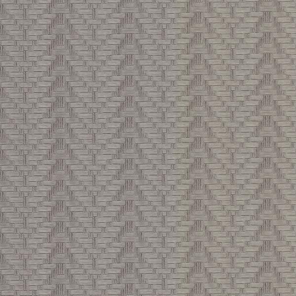 Carlisle And Co High Performance Vinyl Insignia Dove 10x137