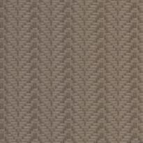Carlisle And Co High Performance Vinyl Insignia Driftwood 10м x 137см поверхность матовая