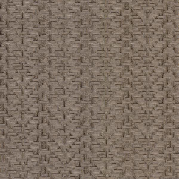 Carlisle And Co High Performance Vinyl Insignia Driftwood 10x137