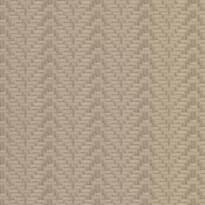 Carlisle And Co High Performance Vinyl Insignia Oatmeal 10м x 137см поверхность матовая