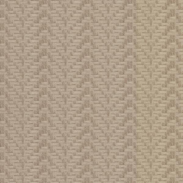 Carlisle And Co High Performance Vinyl Insignia Oatmeal 10x137