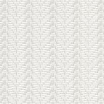 Carlisle And Co High Performance Vinyl Insignia Porcelain 10м x 137см поверхность матовая