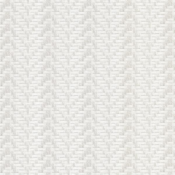 Carlisle And Co High Performance Vinyl Insignia Porcelain 10x137