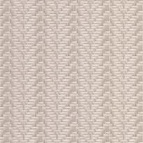 Carlisle And Co High Performance Vinyl Insignia Sandstone 10м x 137см поверхность матовая