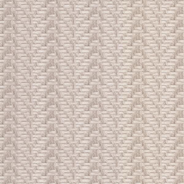 Carlisle And Co High Performance Vinyl Insignia Sandstone 10x137