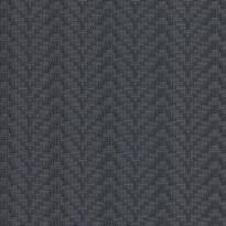 Carlisle And Co High Performance Vinyl Insignia Steel Blue 10м x 137см поверхность матовая