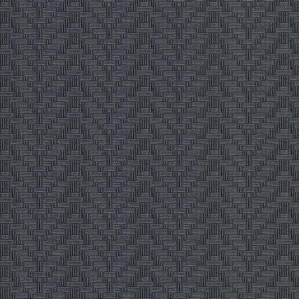 Carlisle And Co High Performance Vinyl Insignia Steel Blue 10x137