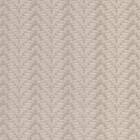 Carlisle And Co High Performance Vinyl Insignia Taupe 10м x 137см поверхность матовая
