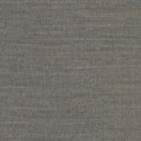 Carlisle And Co High Performance Vinyl Meridian Anchor 10м x 140.9см поверхность матовая