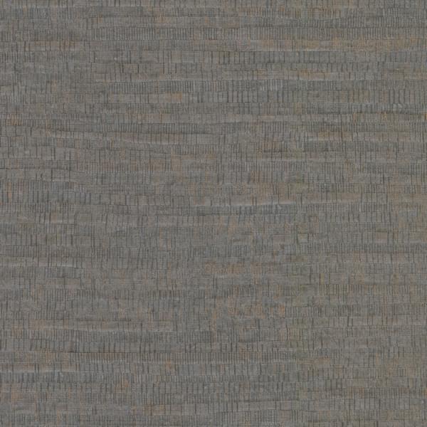 Carlisle And Co High Performance Vinyl Meridian Anchor 10x140.9